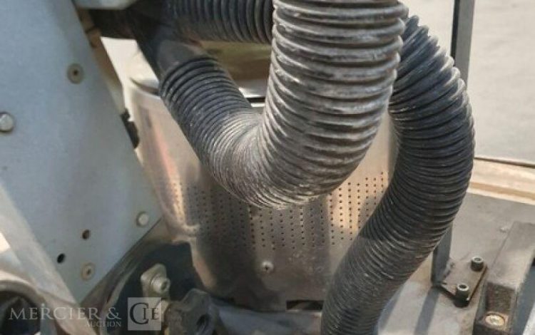 KUNZLE & TASIN PLANFIX PRO55  PON010000