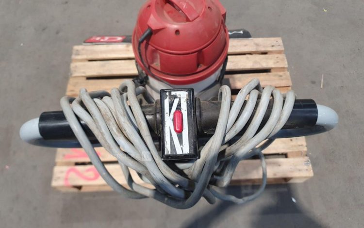 KUNZLE & TASIN PLANFIX PRO55  PON010000