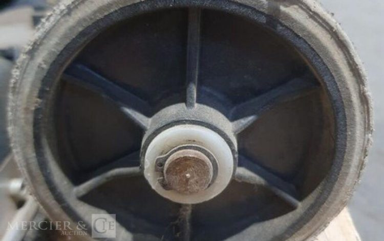 KUNZLE & TASIN PLANFIX PRO55  PON010000