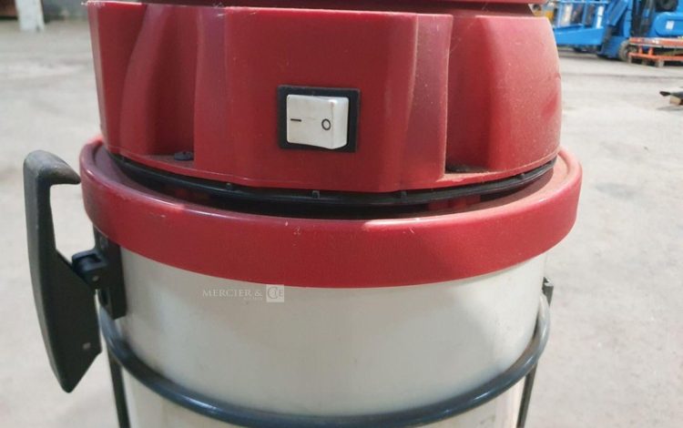 KUNZLE & TASIN PLANFIX PRO55  PON010000