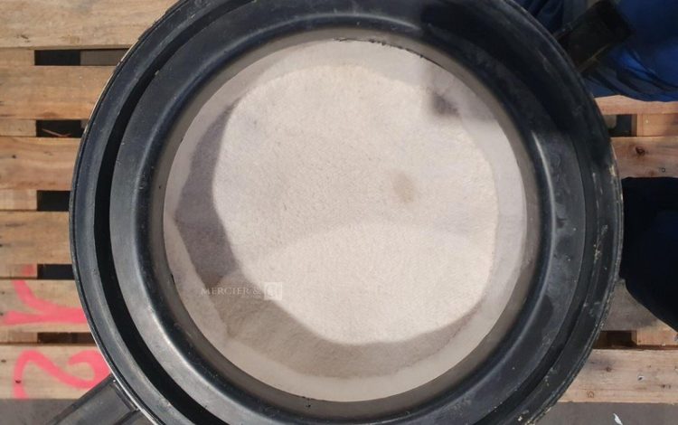 KUNZLE & TASIN PLANFIX PRO55  PON010000