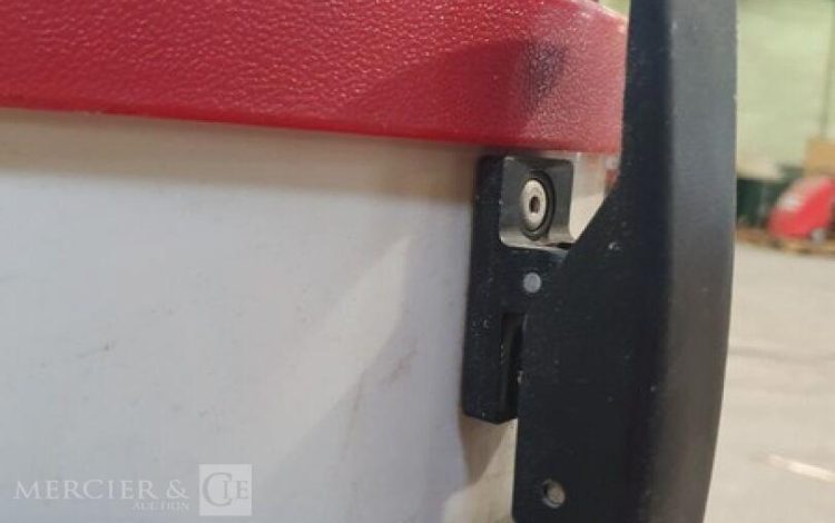 KUNZLE & TASIN PLANFIX PRO55  PON010000