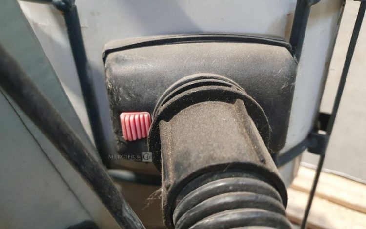 KUNZLE & TASIN PLANFIX PRO55  PON010000