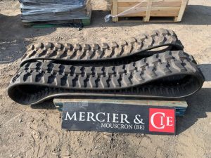 CADILLAC   2CHENILLE