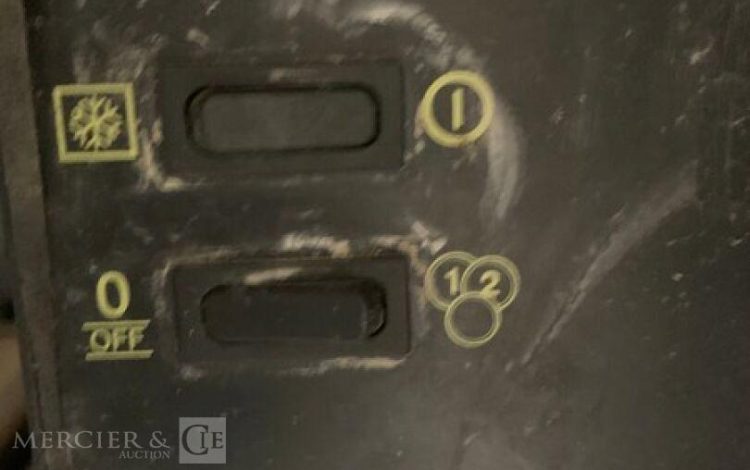 KARCHER SB-HDS 9/15 INOX  5MAM62025