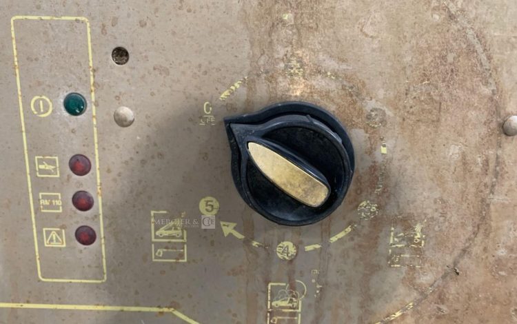 KARCHER SB-HDS 9/15 INOX  5MAM62025