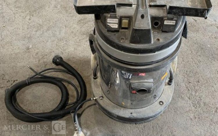 FLEX 900053KL  PON010503