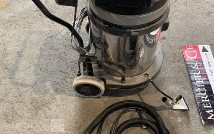 FLEX 900053KL  PON010503