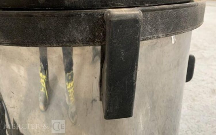 FLEX 900053KL  PON010503