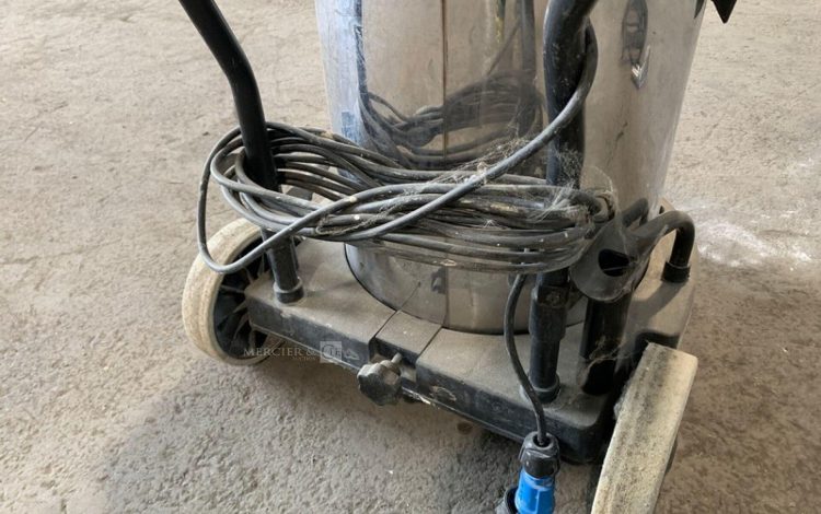 FLEX 900053KL  PON010503