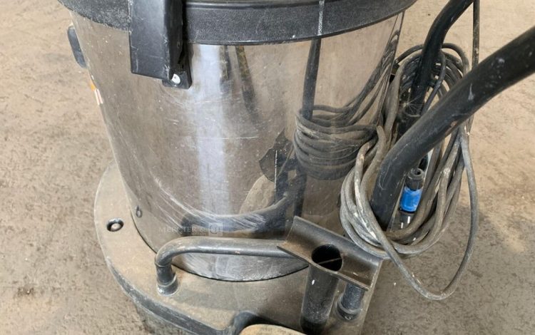 FLEX 900053KL  PON010503