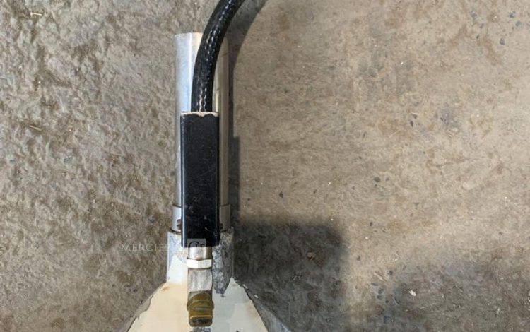 FLEX 900053KL  PON010503