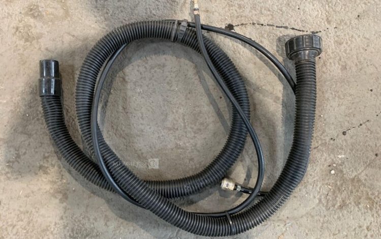 FLEX 900053KL  PON010503