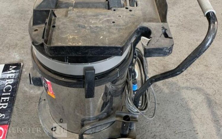 FLEX 900053KL  PON010503