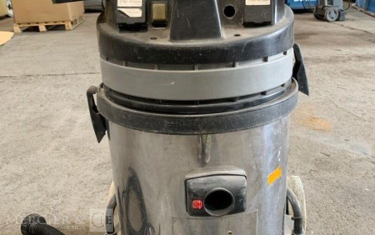 FLEX 900053KL  PON010503