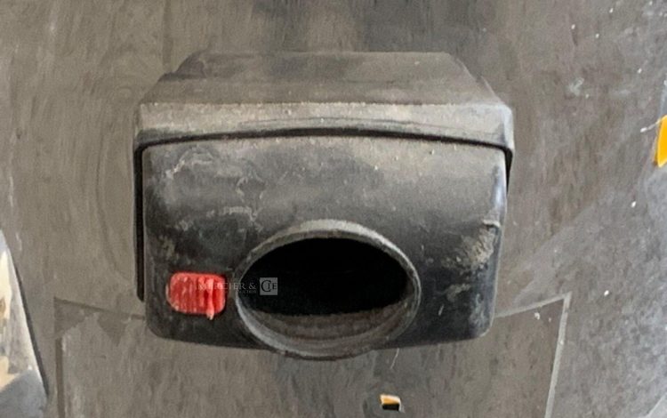 FLEX 900053KL  PON010503