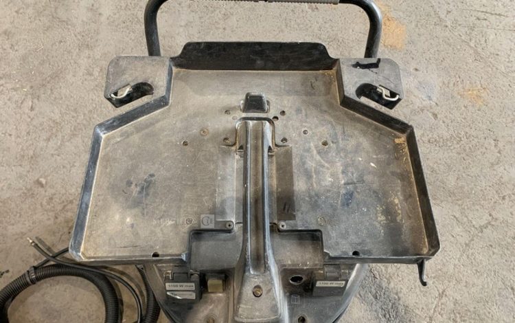 FLEX 900053KL  PON010503