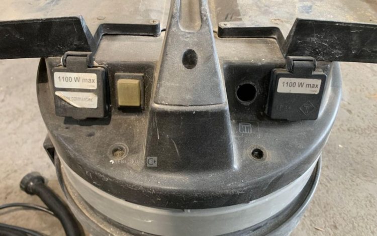 FLEX 900053KL  PON010503