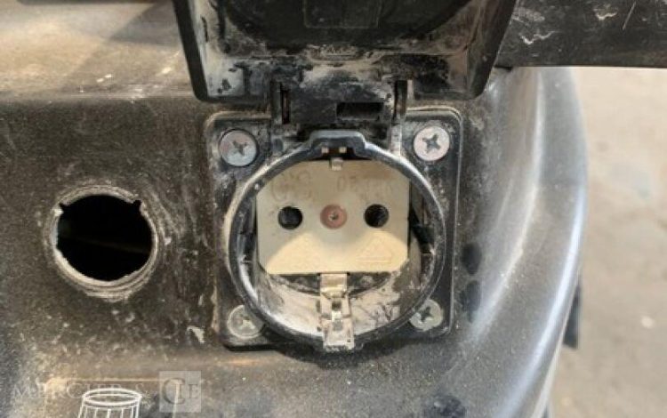 FLEX 900053KL  PON010503