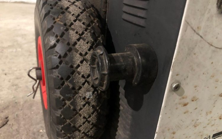 GYS STARTPACK PRO 12.24  BOS010060