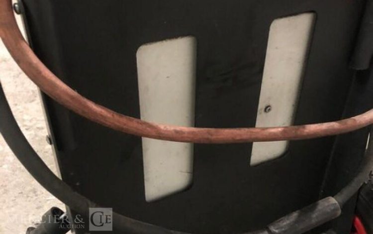 GYS STARTPACK PRO 12.24  BOS010060