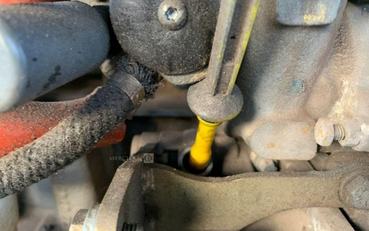 HAULOTTE HA20PX  49470809