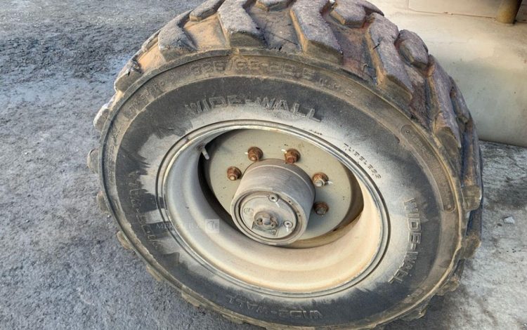 HAULOTTE HA20PX  49470809