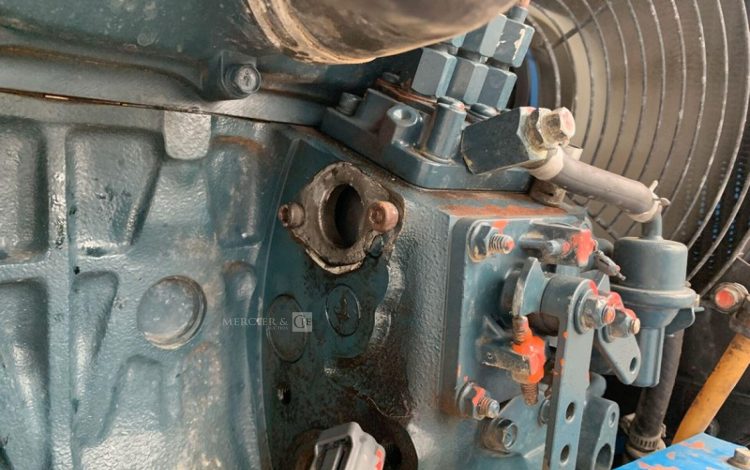 GENIE Z-34/22  A12DVGQ090