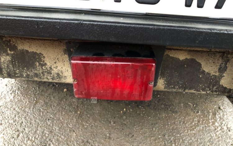 DOOSAN juil-20  COM011154