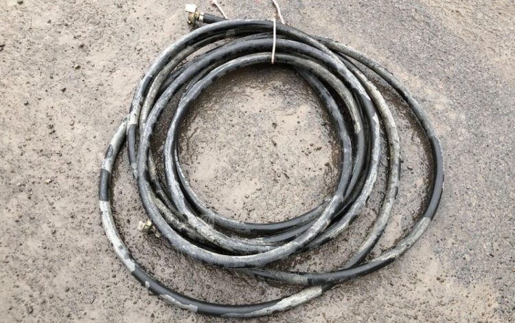 DOOSAN juil-20  COM011154