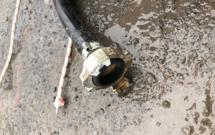 DOOSAN juil-20  COM011154