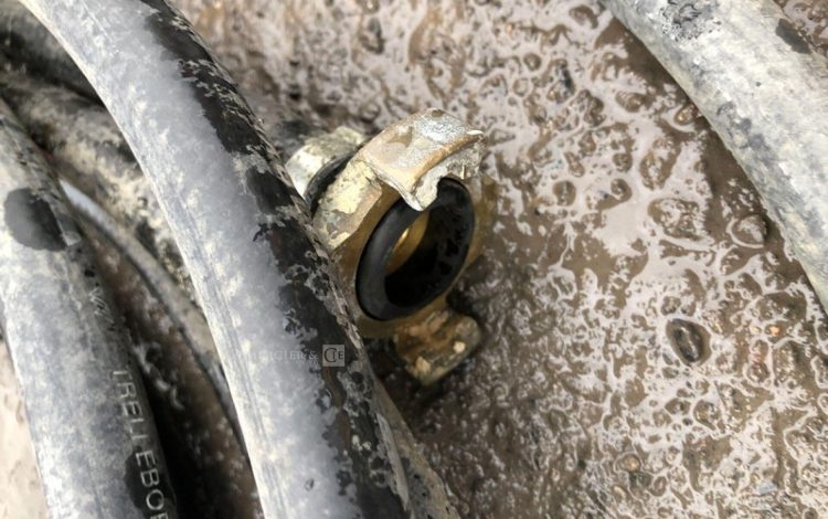 DOOSAN juil-20  COM011154