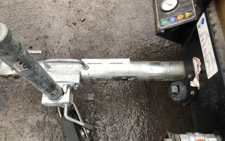 DOOSAN juil-20  COM011154