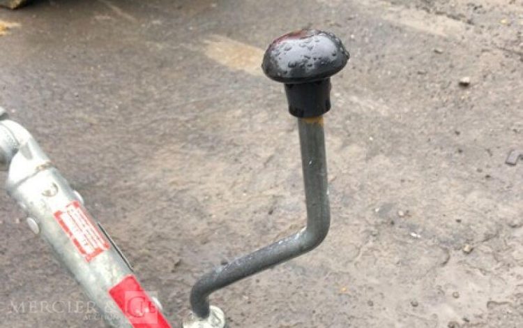 DOOSAN juil-20  COM011154