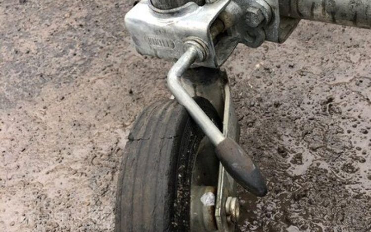 DOOSAN juil-20  COM011154