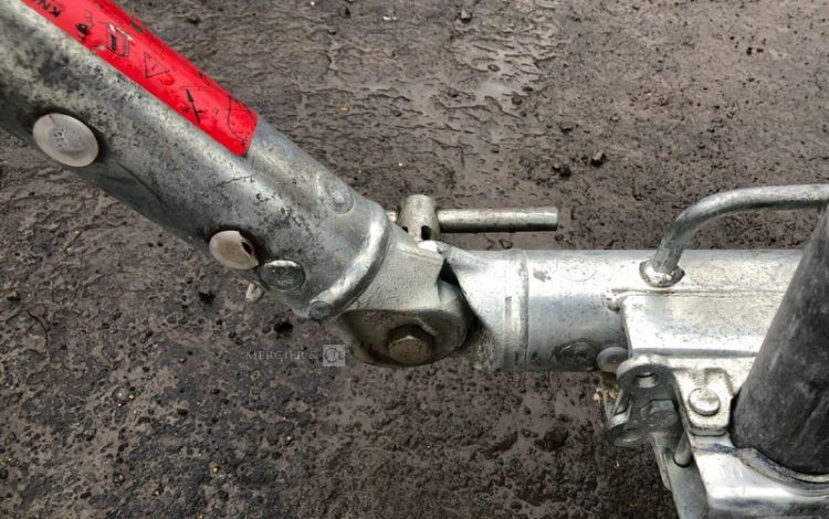 DOOSAN juil-20  COM011154