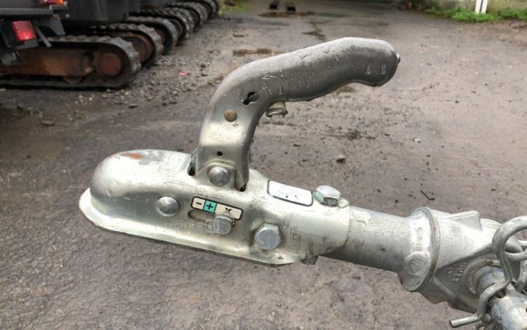 DOOSAN juil-20  COM011154