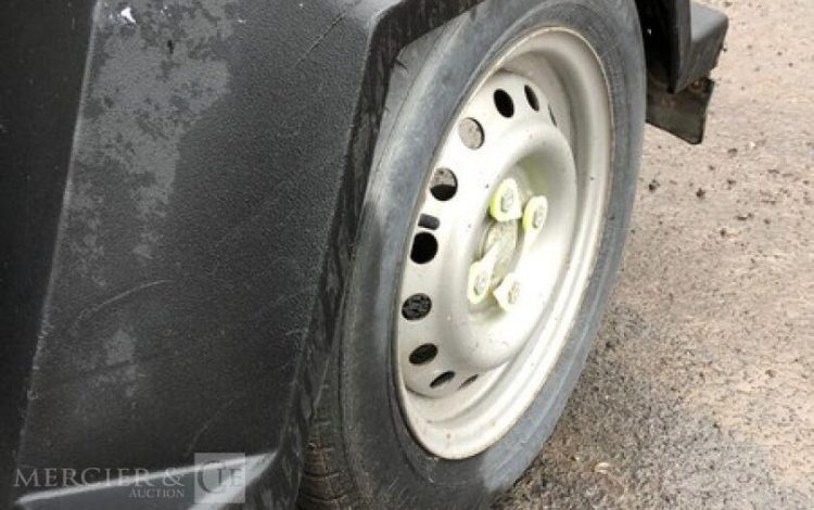 DOOSAN juil-20  COM011154