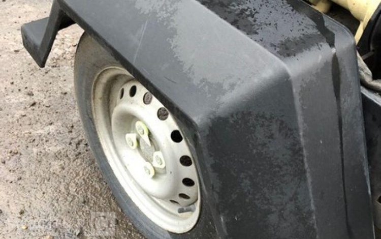 DOOSAN juil-20  COM011154