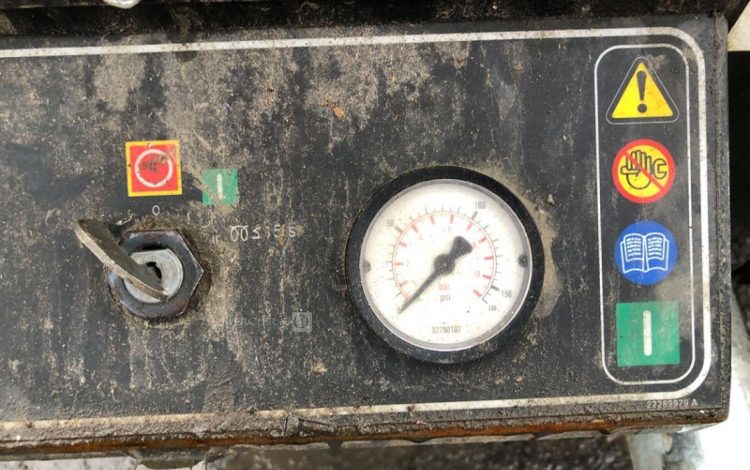 DOOSAN juil-20  COM011154