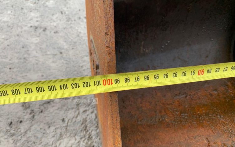 KUBOTA KX027-4  PEL747203