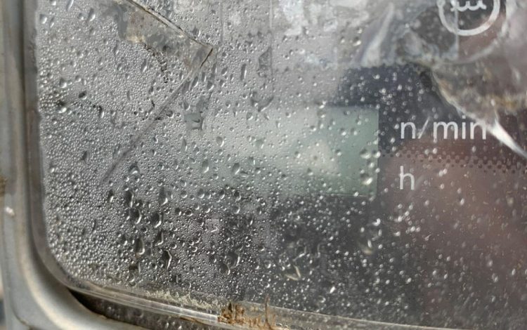 KUBOTA KX027-4  PEL747203