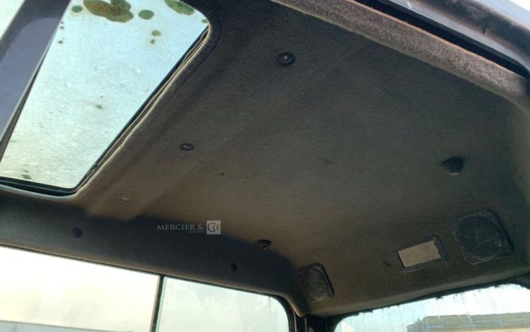 BOBCAT E35B3GR11238  PEL010291