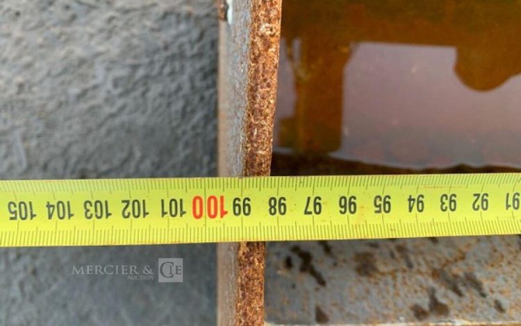 BOBCAT E35B3GR11238  PEL010291