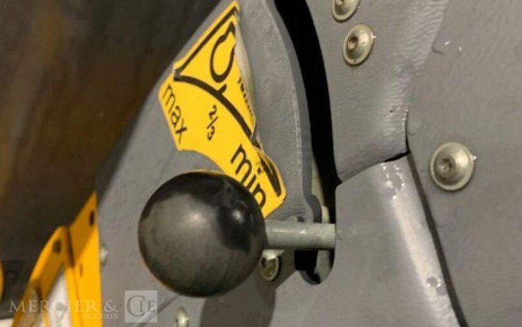 HAMM HD 10C VV  ROU010227