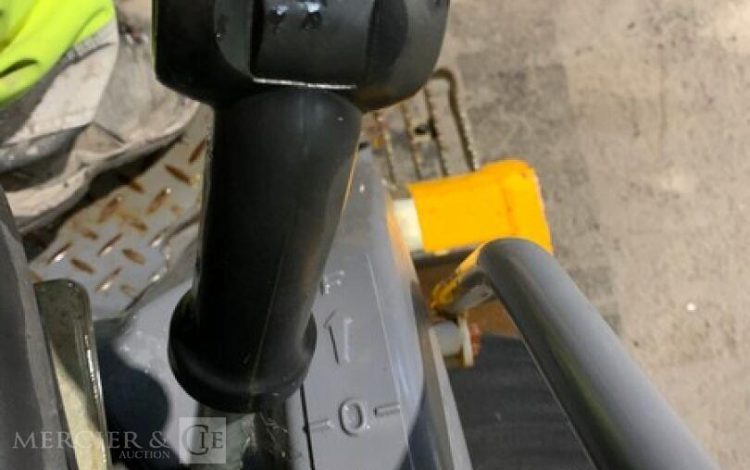 HAMM HD 10C VV  ROU010227