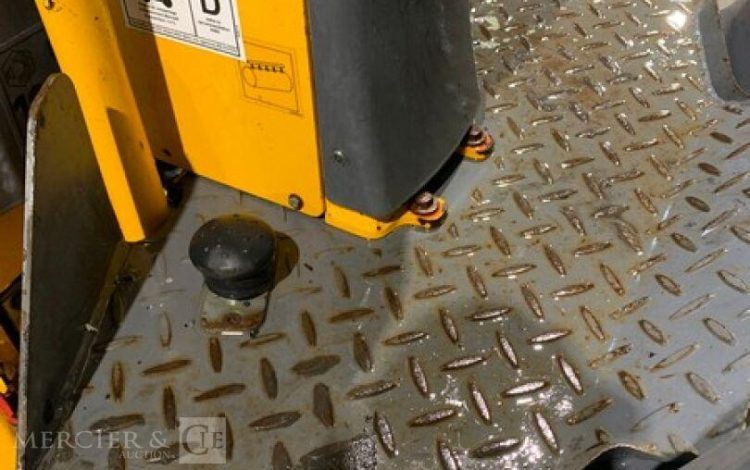 HAMM HD 10C VV  ROU010227