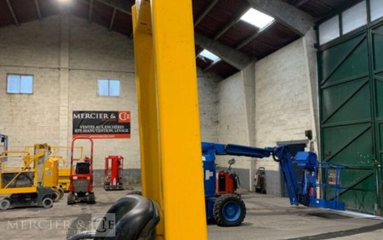 HAMM HD 10C VV  ROU010227