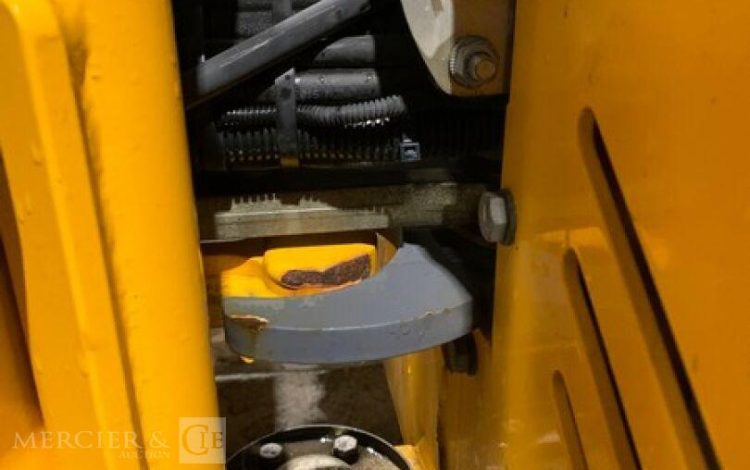 HAMM HD 10C VV  ROU010227