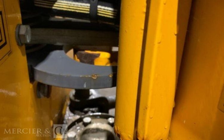 HAMM HD 10C VV  ROU010227